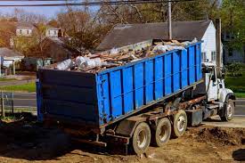 Best Same-Day Junk Removal Services  in Elwood, IL